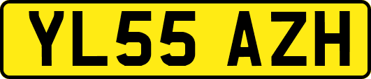YL55AZH