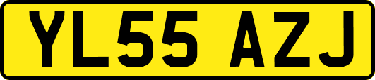 YL55AZJ