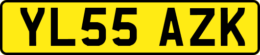 YL55AZK