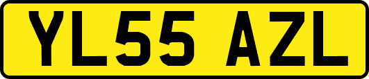 YL55AZL
