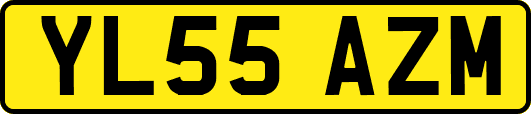 YL55AZM
