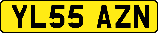 YL55AZN