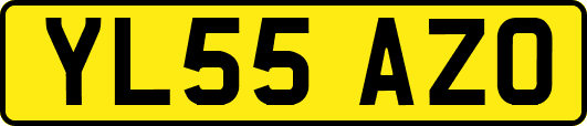YL55AZO