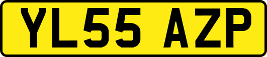YL55AZP