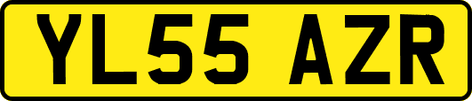 YL55AZR