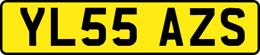 YL55AZS