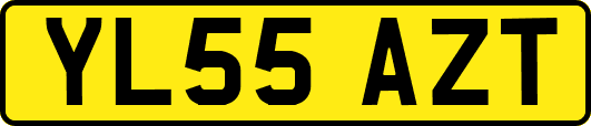 YL55AZT