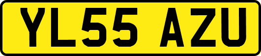 YL55AZU