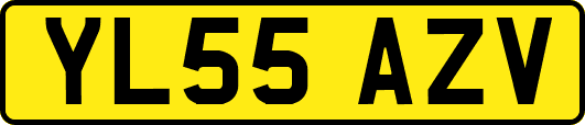 YL55AZV
