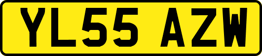 YL55AZW