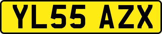 YL55AZX