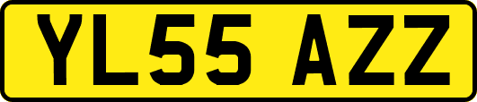 YL55AZZ