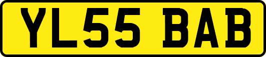 YL55BAB