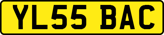 YL55BAC