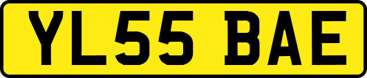 YL55BAE