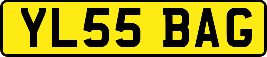 YL55BAG