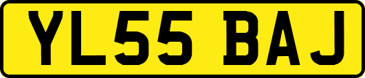 YL55BAJ