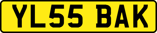 YL55BAK