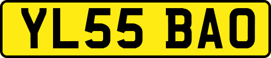 YL55BAO