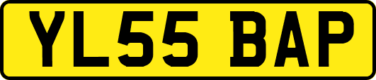 YL55BAP