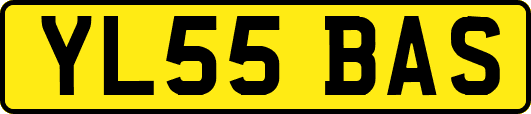 YL55BAS