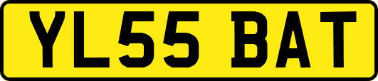 YL55BAT