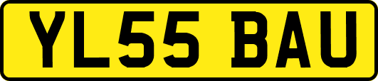YL55BAU