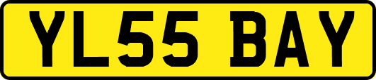 YL55BAY