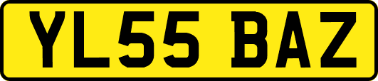 YL55BAZ