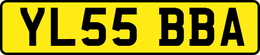 YL55BBA