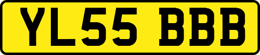 YL55BBB