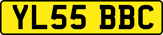 YL55BBC