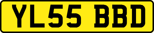 YL55BBD