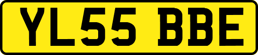 YL55BBE