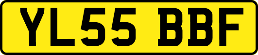 YL55BBF