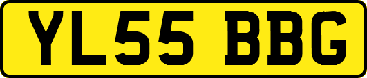 YL55BBG
