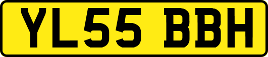 YL55BBH