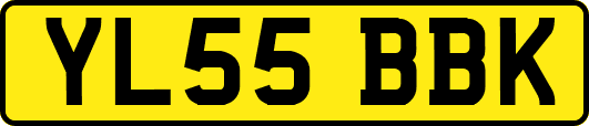 YL55BBK