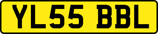 YL55BBL