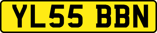 YL55BBN