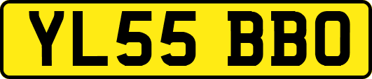 YL55BBO