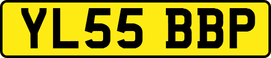YL55BBP