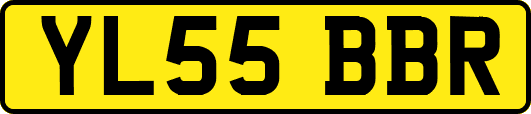 YL55BBR