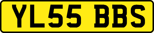YL55BBS