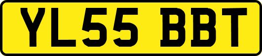 YL55BBT