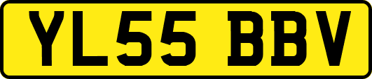 YL55BBV