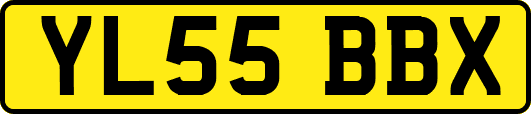 YL55BBX