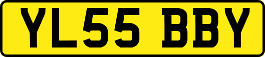YL55BBY
