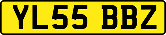 YL55BBZ