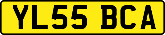YL55BCA